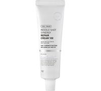 VT Cosmetics Reedle Shot Crema reparadora sinérgica 100 para todo tipo de pieles 50mL