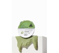 VT COSMETICS Reedle Shot EX Cica - Máscara moldeadora de 25 g con extracto de centella asiática y microagujas para piel sensible, hidratación y elasticidad, perfume de árbol de té y loción