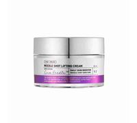 VT Cosmetics Reedle Shot Lifting Cream 50ml