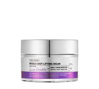 VT Cosmetics Reedle Shot Crema facial reafirmante 50mL