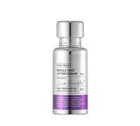 VT COSMETICS Reedle SHOT LIFTING Serum 30 ml - Sérum facial Lifting