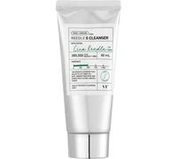 VT Cosmetics Reedle Shot Limpiador refrescante 80mL