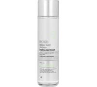 VT Cosmetics Reedle Shot Tónico refrescante espumoso Synergy 150mL