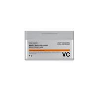 VT Cosmetics Reedle Shot Vita-Light Brightening Mask 320 ml