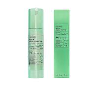 VT Cosmetics Reti-A Reedle Shot 100 50 ml