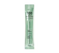 VT Cosmetics Reti-A Reedle Shot 100 Sérum facial 10 x 2 ml