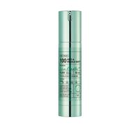 VT Cosmetics Reti-A Reedle Shot 100 Sérum facial 50 ml