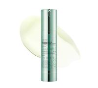 VT COSMETICS Reti-A Reedle Shot 100, suero con microagujas y retinol (vitamina A), exosoma reparador, ideal para principiantes, mejora textura y luminosidad, potenciador coreano para la piel (50ml)
