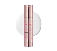 VT COSMETICS Sérum Collagen Reedle Shot 300 50ml con CICA REEDLE Microaguglie Triple Ácido Hialurónico, Complejo CICAHYALON para rostro, antiarrugas y reafirmante