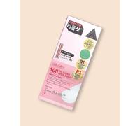 VT Cosmetics Sérum facial con colágeno Collagen Reedle Shot 100 - 2 ml * 10 ud