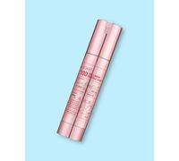 VT Cosmetics Sérum facial con colágeno Collagen Reedle Shot 100 - 50 ml