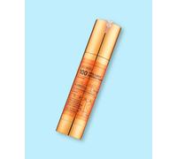 VT Cosmetics Sérum facial con complejo vitamínico Vita-Light Reedle Shot 100 - 50 ml