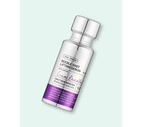 VT Cosmetics Sérum facial con efecto lifting y espículas Reedle Shot Lifting Serum - 30 ml