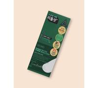 VT Cosmetics Sérum facial con extracto de centella Pro Cica Reedle Shot 100 - 2 ml * 10 ud