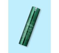 VT COSMETICS Pro Cica Reedle Shot 100, suero con microagujas, centella asiática, exosoma Cica, efecto calmante, ácido hialurónico, piel suave y luminosa, potenciador coreano para la piel (50ml)