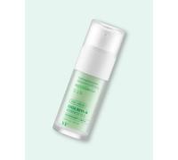 VT Cosmetics Sérum facial con extracto de centella y retinol Cica Reti-A Essence 0.1% - 30 ml
