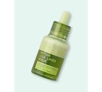 VT Cosmetics Sérum facial con matcha y centella Matcha Cica Layer Serum - 30 ml