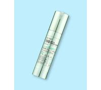 VT COSMETICS Reti-A Reedle Shot 100, suero con microagujas y retinol (vitamina A), exosoma reparador, ideal para principiantes, mejora textura y luminosidad, potenciador coreano para la piel (50ml)