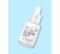 VT Cosmetics Sérum facial iluminador con glutatión Glutathione Tone On Serum - 30 ml