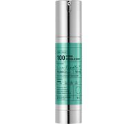 VT COSMETICS PDRN Reedle Shot 100, Spicule Microneedling Serum, Vegan PDRN, Centella Asiática, Ácido Hialurónico, Exfoliante y Plumping for Glass Skin, Korean Liquid Skin Booster 1.69 Fl Oz (50 ml)