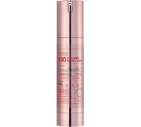 VT COSMETICS VT COLLAGEN REEDLE SHOT 100, suero de microagujas de colágeno de 1.69 onzas líquidas (50 ml)