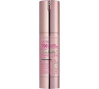 VT Cosmetics Sérum facial « Reedle Shot » con colágeno 700 30mL