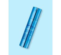 VT Cosmetics Sérum potenciador con espículas Hydrop Reedle Shot 300 - 50 ml