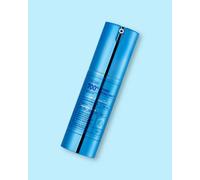 VT Cosmetics Sérum potenciador con espículas Hydrop Reedle Shot 700 - 30 ml