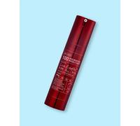 VT Cosmetics Sérum potenciador con espículas Red Booster Reedle Shot 100 - 50 ml