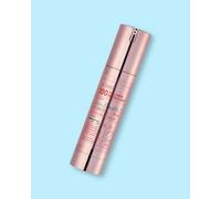 VT Cosmetics Sérum potenciador con espículas y colágeno Collagen Reedle Shot 300 - 50 ml
