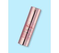 VT Cosmetics Sérum potenciador con espículas y colágeno Collagen Reedle Shot 700 - 30 ml
