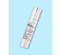 VT Cosmetics Sérum potenciador con espículas y mucina de caracol Snail Reedle Shot 100B - 50 ml