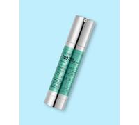 VT COSMETICS PDRN Reedle Shot 100, Spicule Microneedling Serum, Vegan PDRN, Centella Asiática, Ácido Hialurónico, Exfoliante y Plumping for Glass Skin, Korean Liquid Skin Booster 1.69 Fl Oz (50 ml)