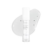 VT COSMETICS Sérum Toning Essence De 1000 Inyecciones De Ácido Tranexámico Tx Toning Essence, 1.01 Onzas Líquidas (Paquete De 1)