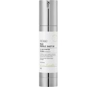 VT Cosmetics Mild Reedle Shot 50 50 ml
