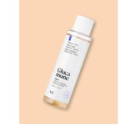 VT Cosmetics Toner facial hidratante Glucamune Toner - 200 ml