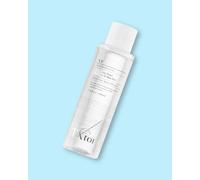 VT Cosmetics Tónico facial con ácido tranexámico TX-Toning Toner - 200 ml