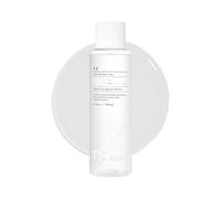 VT Cosmetics TX-Toning: tónico iluminador y equilibrante para la piel 200mL