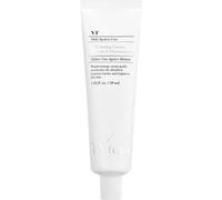 VT Cosmetics Tx-Toning Cream Crema diaria antimanchas 50mL