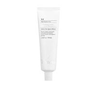 VT Cosmetics Tx-Toning Cream Crema diaria antimanchas 50mL