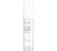 VT Cosmetics TX-toning Essence 1000 Shot para una piel más luminosa 30mL