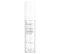 VT Cosmetics TX-toning Essence 2000 Shot - 30 ml