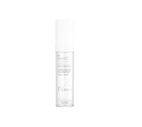 VT Cosmetics TX-toning Essence 2000 Shot - 30 ml