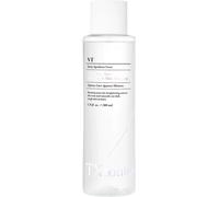 VT COSMETICS Tónico Facial Tonificante Para El Cuidado De La Piel Coreano Tx, 6.76 Onzas Líquidas (Paquete De 1)