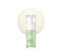 VT COSMETICS VT CICA RETI-A ESSENCE 0.1 - Esencia equilibrante para la piel con retinol para pieles sensibles, 30 ml