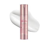 VT COSMETICS VT COLLAGEN REEDLE SHOT 100, suero de microagujas de colágeno de 1.69 onzas líquidas (50 ml)