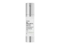 VT Cosmetics Mild Reedle Shot 50 50 ml