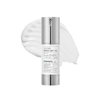 VT Cosmetics Reedle Shot 700, Booster to Improve Skin Texture - 30 ml