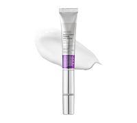 VT COSMETICS Crema de ojos Reedle Shot Lifting