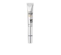 VT Cosmetics Reedle Shot Vita-Light Eye Cream 15 ml